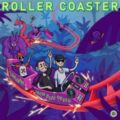 Svniivan & New Beat Order - Rollercoaster