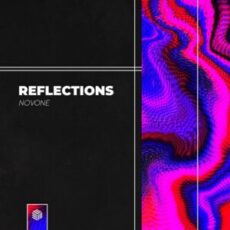 Novone - Reflections (Extended Mix)