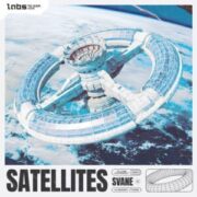 SVANE - Satellites