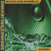 Curbi - Bassline Rumble (Extended Mix)