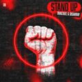 Dvastate & Disarray - Stand Up