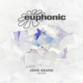 John Grand - United (DJ Version)
