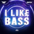 TNT & Zatox - I Like Bass (Extended Mix)