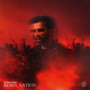 Magnificence - Rebel Nation