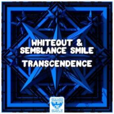Whiteout & Semblance Smile - Transcendence