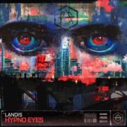 Landis - Hypno Eyes (Extended Mix)