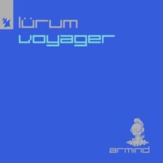 LÜRUM - Voyager