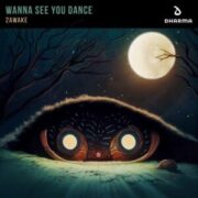 2Awake - Wanna See You Dance