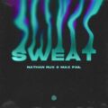 Nathan Rux & Max Fail - Sweat (Extended Mix)