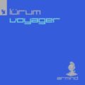 LÜRUM - Voyager (Extended Mix)