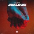 Hylsvik - Jealous (Extended Mix)