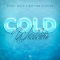 BTSTC, M.X.X & Matthew Clanton - Cold Water (Extended Mix)