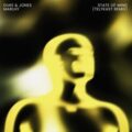 Duke & Jones & Marlhy - State Of Mind (TELYKast Remix)