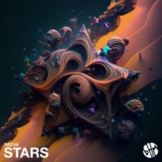Reeva - Stars (Extended Mix)