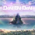 Aviella - Day By Day (Arknights Soundtrack)