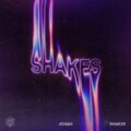 JONAH - shakes (Extended Mix)