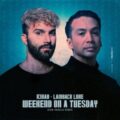 R3HAB & Laidback Luke - Weekend On A Tuesday (Gian Varela Remix)