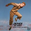 Jengi - Bel Mercy (Dannic vs Flexx & Kuli Bootleg)