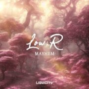 Low:r - Mayhem