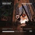 NEENOO & SALEEM - Deep Love