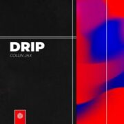 Collin Jax - Drip (Extended Mix)