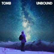 TOMB - Unbound