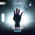 The Exoduz - Higher