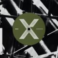 Genix - Accelerator (Extended Mix)