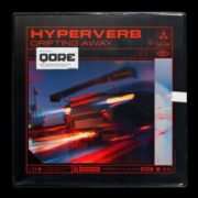 Hyperverb - Drifting Away (Extended Mix)