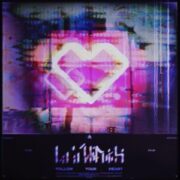 Leotrix - Follow Your Heart