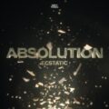 Ecstatic - Absolution
