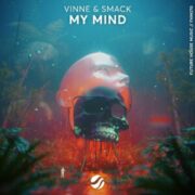 VINNE & SMACK - My Mind (Extended Mix)