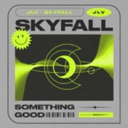 JLV - Skyfall (Extended Mix)