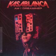 Kasablanca - Am I Dreaming (Extended Mix)