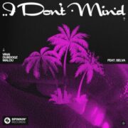 VINAI x Dubdogz x Malou - I Don't Mind (Feat. Selva)