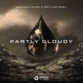 Morgan Page X Skylar Grey - Partly Cloudy
