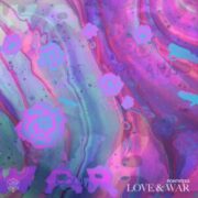 Pontifexx - Love & War