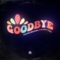Sunlike Brothers & Antony Vibes - Goodbye (Extended Mix)