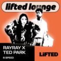 RayRay & Ted Park - 6 Speed