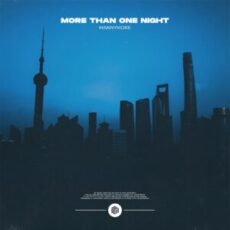Mannymore - More Than One Night (Extended Mix)