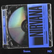 Giorgio Gee, Jean Juan & YADAYADA - Nirvana (Extended Mix)