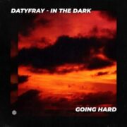Datyfray - In The Dark (Extended Mix)