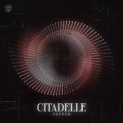 Citadelle - Deeper (Extended Mix)