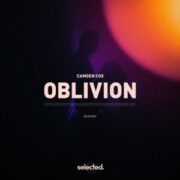 Camden Cox - Oblivion (Extended Mix)