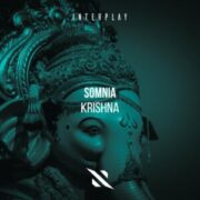 Somnia - Krishna (Extended Mix)