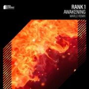 Rank 1 - Awakening (MaRLo Extended Remix)