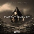 Morgan Page x Skylar Grey - Partly Cloudy (Extended Mix)
