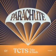 TCTS - Take It Back