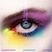 Claptone & Alison Goldfrapp - Digging Deeper (Extended Mix)
