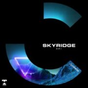 HPI - Skyridge (Extended Mix)